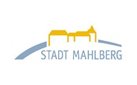 Stadt Mahlberg